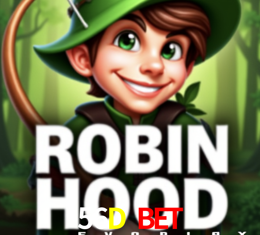 56D.Com