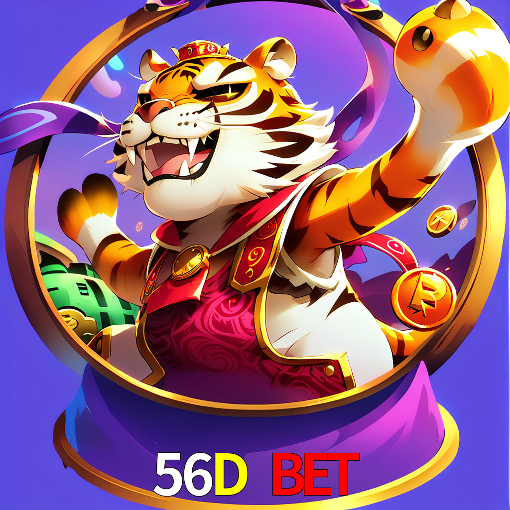 56D.Com